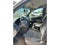 2006 Toyota Sienna LE