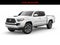 2020 Toyota Tacoma TRD Off Road