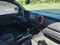 2016 Toyota Tacoma TRD Off Road