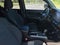 2016 Toyota Tacoma TRD Off Road