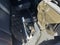 2016 Toyota Tacoma TRD Off Road