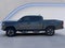 2016 Toyota Tacoma TRD Off Road