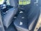 2016 Toyota Tacoma TRD Off Road