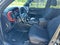 2016 Toyota Tacoma TRD Off Road