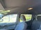 2016 Toyota Tacoma TRD Off Road