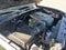 2016 Toyota Tacoma TRD Off Road