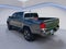 2016 Toyota Tacoma TRD Off Road