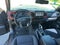 2016 Toyota Tacoma TRD Off Road