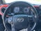 2016 Toyota Tacoma TRD Off Road