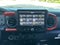 2016 Toyota Tacoma TRD Off Road