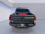 2016 Toyota Tacoma TRD Off Road