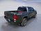 2016 Toyota Tacoma TRD Off Road