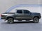 2016 Toyota Tacoma TRD Off Road