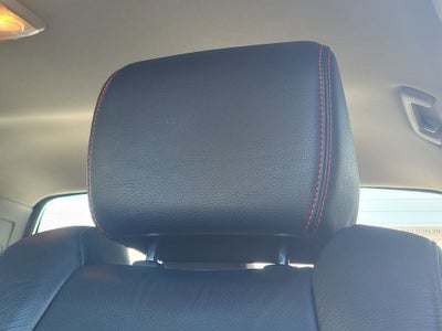 2021 Toyota Tundra TRD Pro