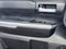 2021 Toyota Tundra TRD Pro