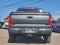 2021 Toyota Tundra TRD Pro