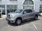 2012 Toyota Tundra LTD