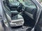 2012 Toyota Tundra LTD