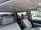 2012 Toyota Tundra LTD