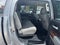 2012 Toyota Tundra LTD
