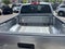 2012 Toyota Tundra LTD
