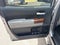 2012 Toyota Tundra LTD