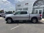 2012 Toyota Tundra LTD