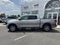 2012 Toyota Tundra LTD