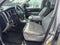 2012 Toyota Tundra LTD