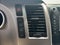 2012 Toyota Tundra LTD