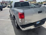 2012 Toyota Tundra LTD