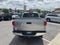 2012 Toyota Tundra LTD