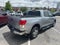 2012 Toyota Tundra LTD