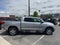 2012 Toyota Tundra LTD