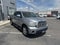 2012 Toyota Tundra LTD