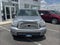2012 Toyota Tundra LTD