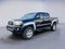 2011 Toyota Tacoma Base V6 (M6)