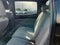 2011 Toyota Tacoma Base V6 (M6)