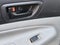 2011 Toyota Tacoma Base V6 (M6)
