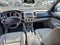 2011 Toyota Tacoma Base V6 (M6)