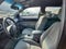 2011 Toyota Tacoma Base V6 (M6)