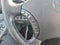 2011 Toyota Tacoma Base V6 (M6)
