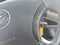 2011 Toyota Tacoma Base V6 (M6)