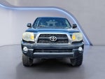 2011 Toyota Tacoma Base V6 (M6)