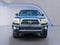 2011 Toyota Tacoma Base V6 (M6)