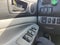 2011 Toyota Tacoma Base V6 (M6)