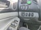 2011 Toyota Tacoma Base V6 (M6)