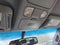 2011 Toyota Tacoma Base V6 (M6)
