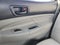 2011 Toyota Tacoma Base V6 (M6)