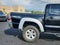 2011 Toyota Tacoma Base V6 (M6)